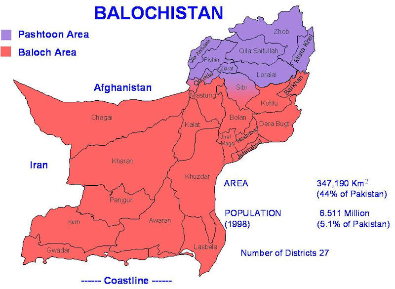 Balochistan Map Httpcdn.criticalppp.comwp Contentuploads201011balochistan Map1  